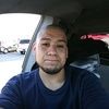 luisgonzalez595